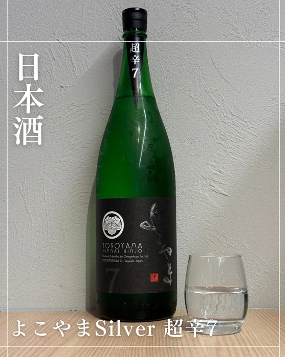 画像1612
