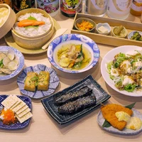 画像1614