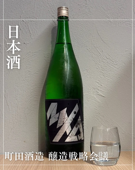 画像1616