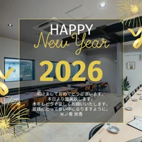 画像1622