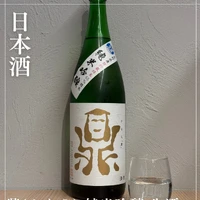 画像1628