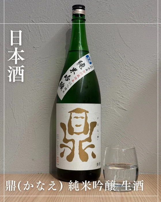 画像1628
