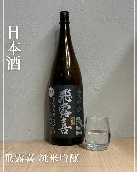 画像1630
