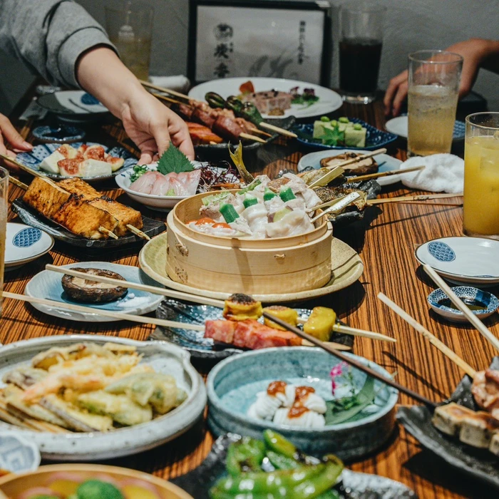 画像1634