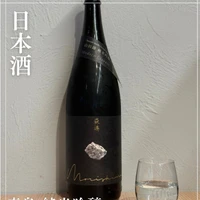画像1640