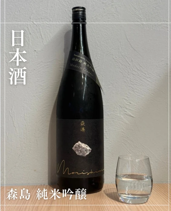 画像1640
