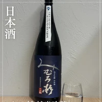 画像1642