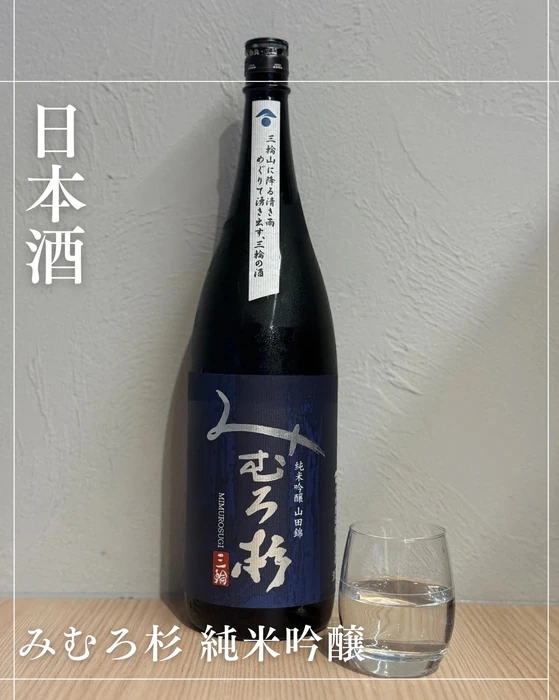 画像1642