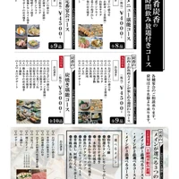 画像1650