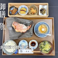 画像1671