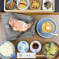 画像1672
