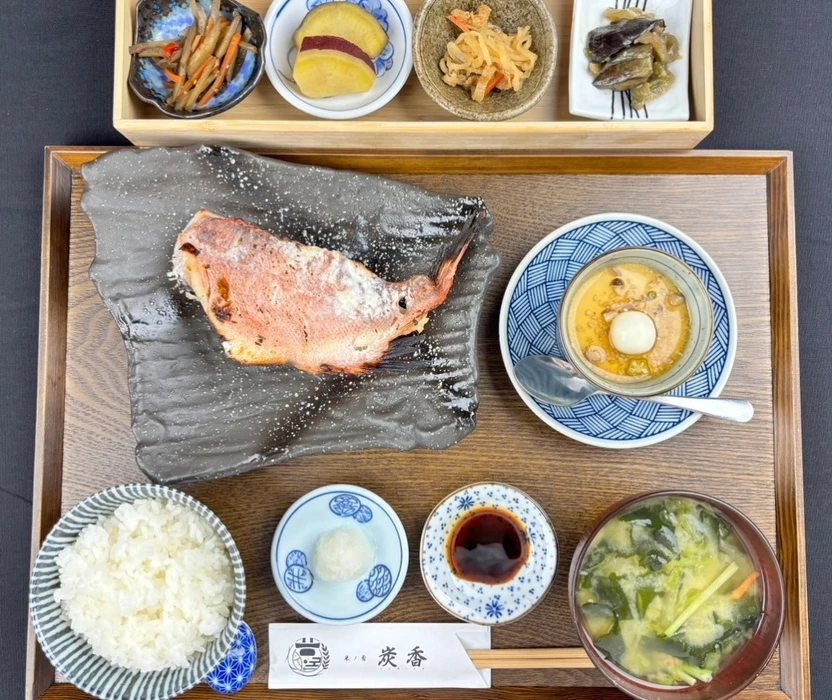 画像1672