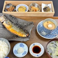 画像1675