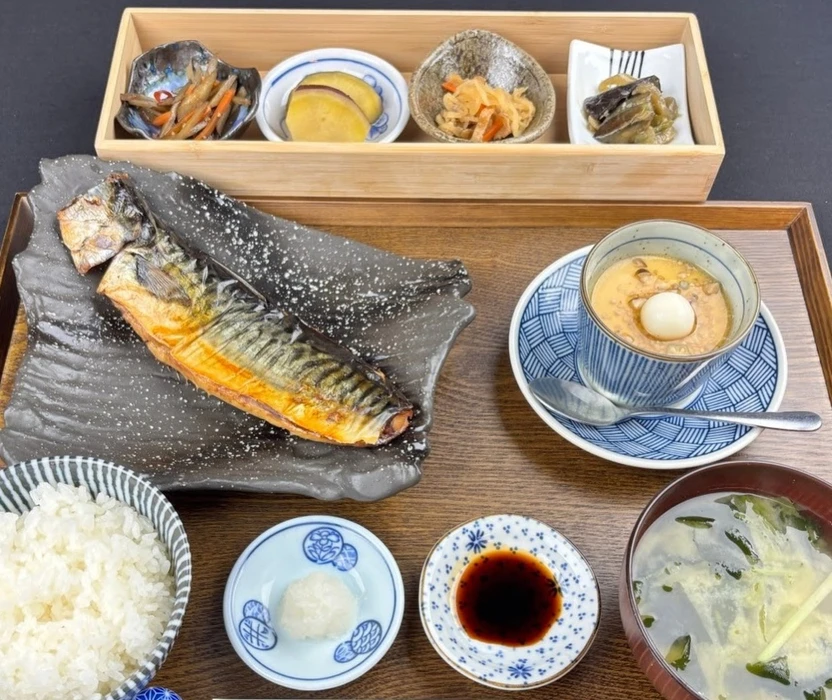 画像1675