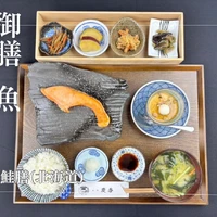 画像1677