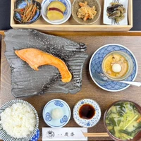画像1678