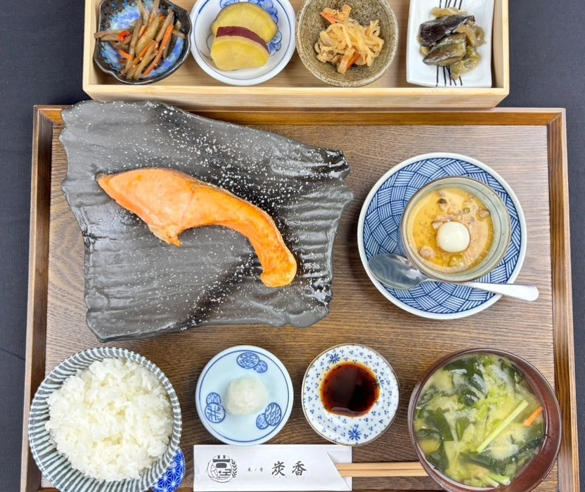 画像1678