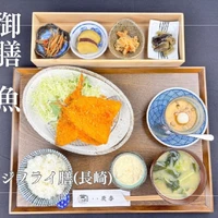 画像1680