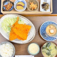 画像1681