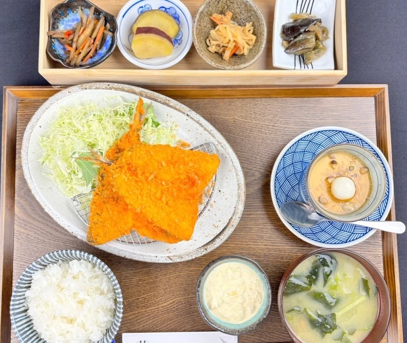 画像1681