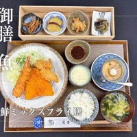 画像1683