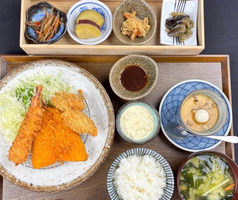 画像1684
