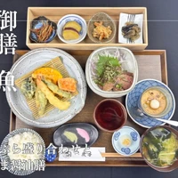 画像1686