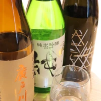 画像1688