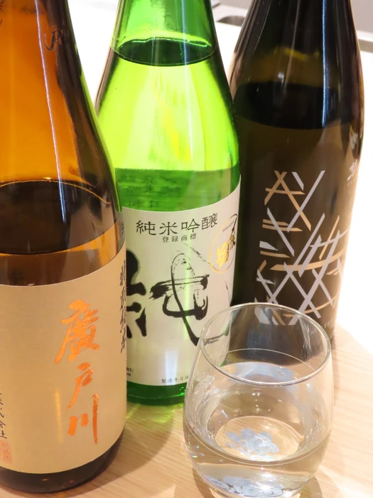 画像1688