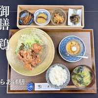画像1695