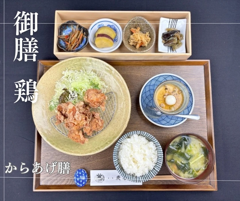 画像1695