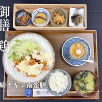 画像1698
