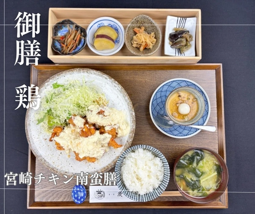 画像1698