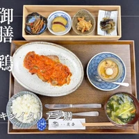 画像1701