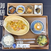 画像1704