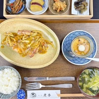 画像1705