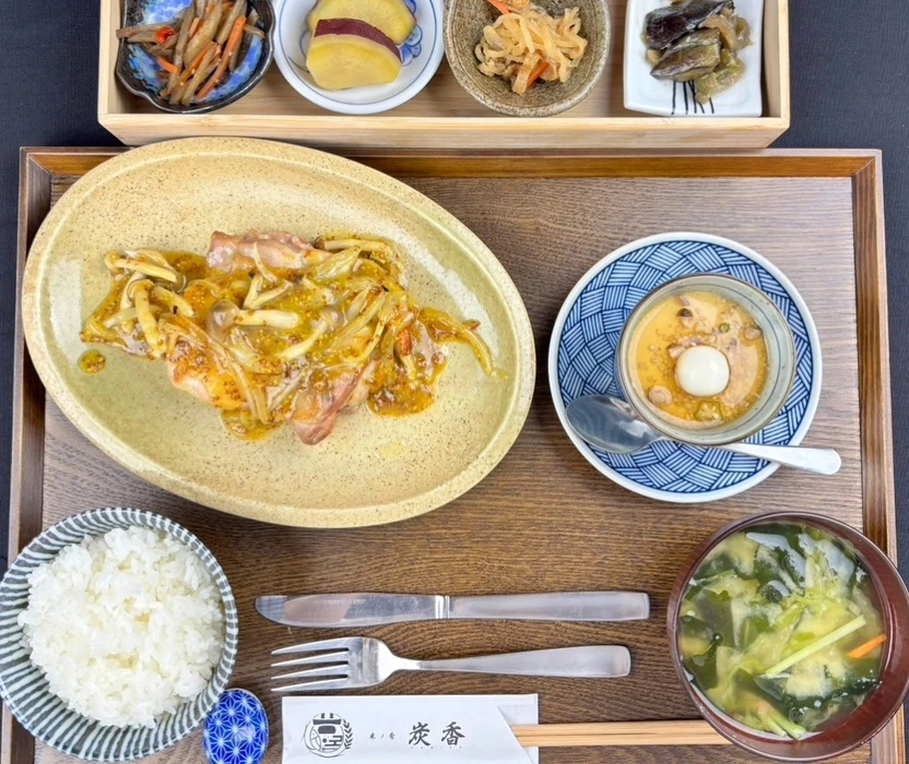 画像1705