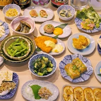 画像1709