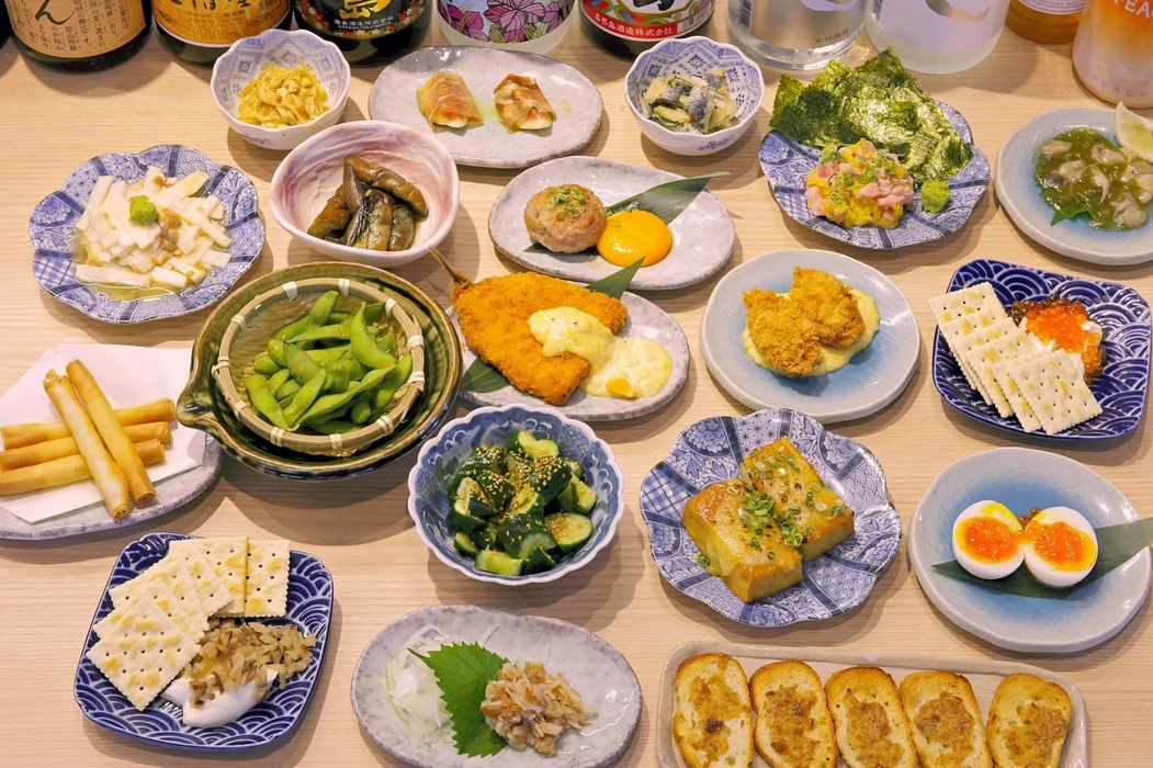画像1709