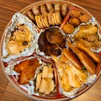 画像1712
