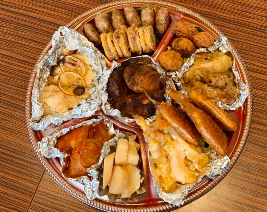 画像1712