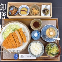 画像1714