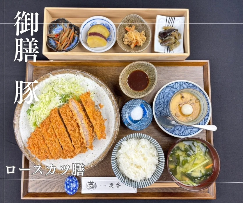 画像1714