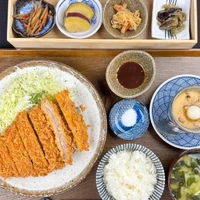 画像1717