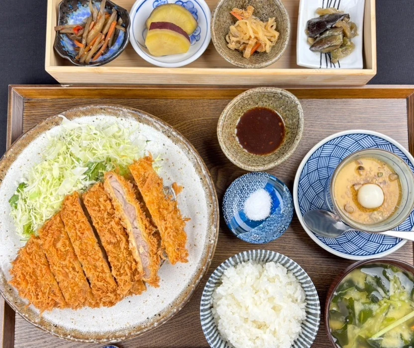 画像1717