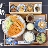 画像1719