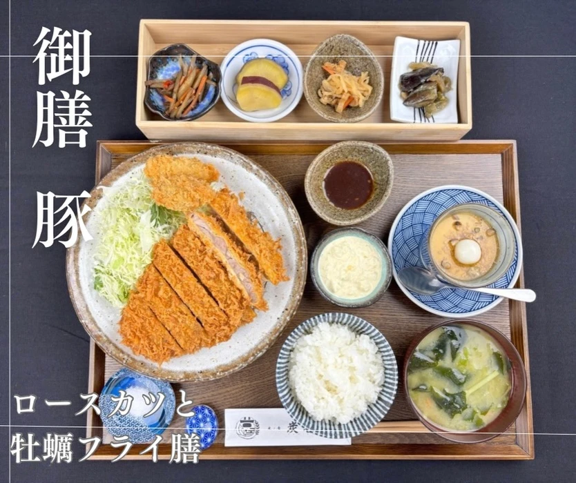 画像1719