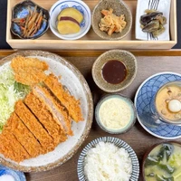 画像1720