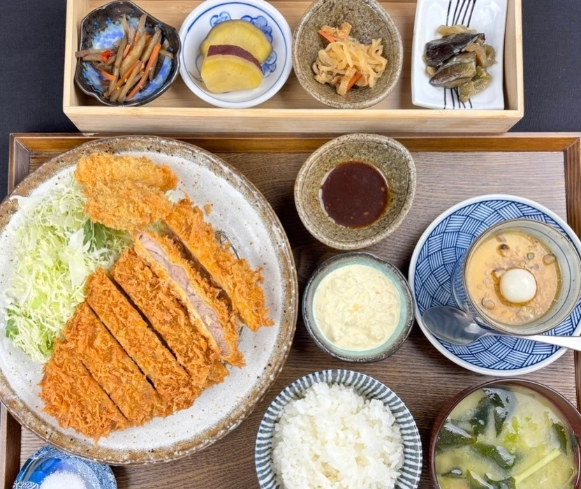 画像1720