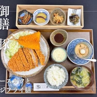 画像1724